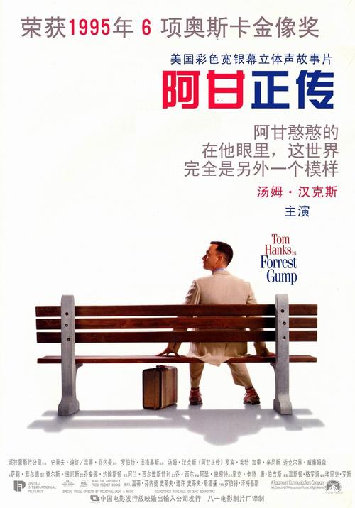 购房合同转不动产权证
